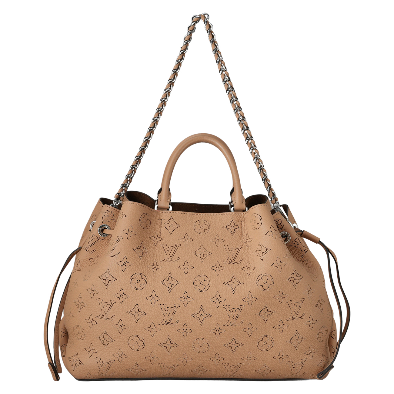 LOUIS VUITTON(USED)루이비통 M59655 벨라 토트